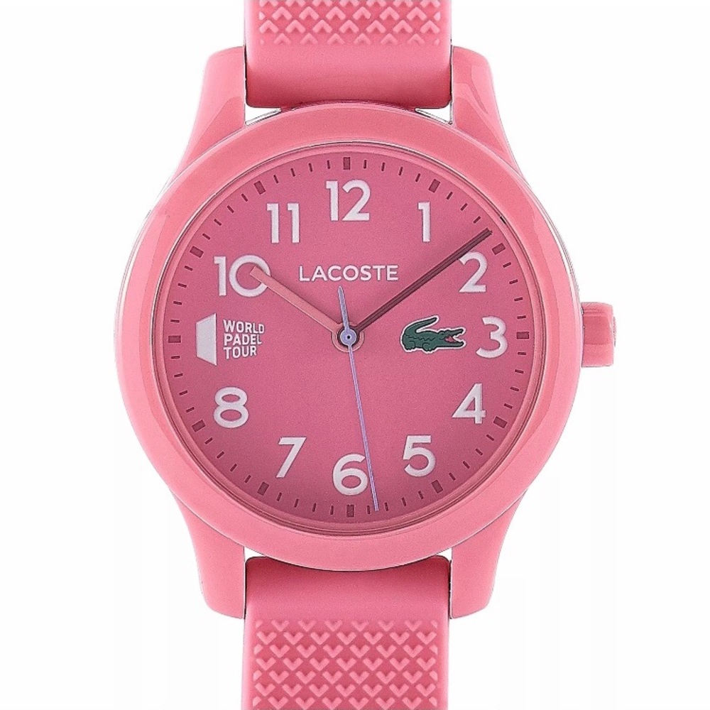 Ladies watch
